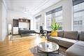 Rental Photo