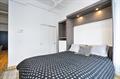 Rental Photo