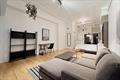 Rental Photo