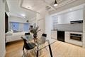 Rental Photo