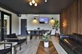 Rental Photo