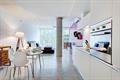 Rental Photo
