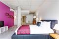 Rental Photo