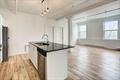 Rental Photo