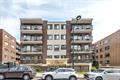 Rental Photo