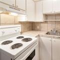 Rental Photo