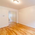 Rental Photo