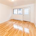 Rental Photo