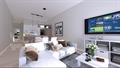 Rental Photo