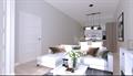 Rental Photo
