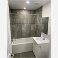 Rental Photo