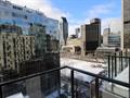 Rental Photo