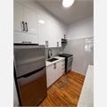 Rental Photo