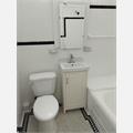 Rental Photo