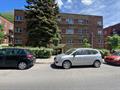 Rental Photo