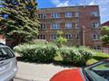 Rental Photo