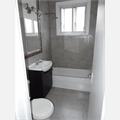 Rental Photo
