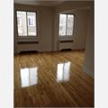 Rental Photo