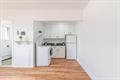 Rental Photo
