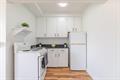 Rental Photo