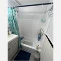 Rental Photo