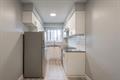 Rental Photo