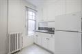 Rental Photo