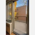 Rental Photo