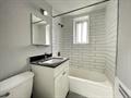 Rental Photo