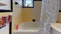 Rental Photo