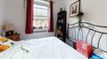 Rental Photo