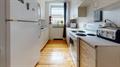 Rental Photo