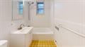 Rental Photo