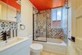 Rental Photo