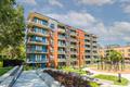 Rental Photo