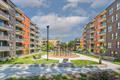 Rental Photo
