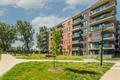 Rental Photo