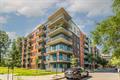 Rental Photo