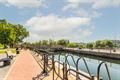 Rental Photo