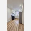 Rental Photo
