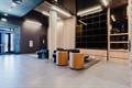 Rental Photo