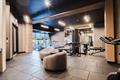 Rental Photo