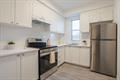Rental Photo