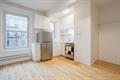 Rental Photo