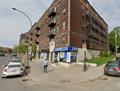 Rental Photo
