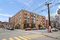 Rental Photo