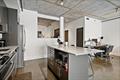 Rental Photo