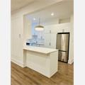 Rental Photo