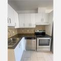 Rental Photo