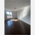 Rental Photo